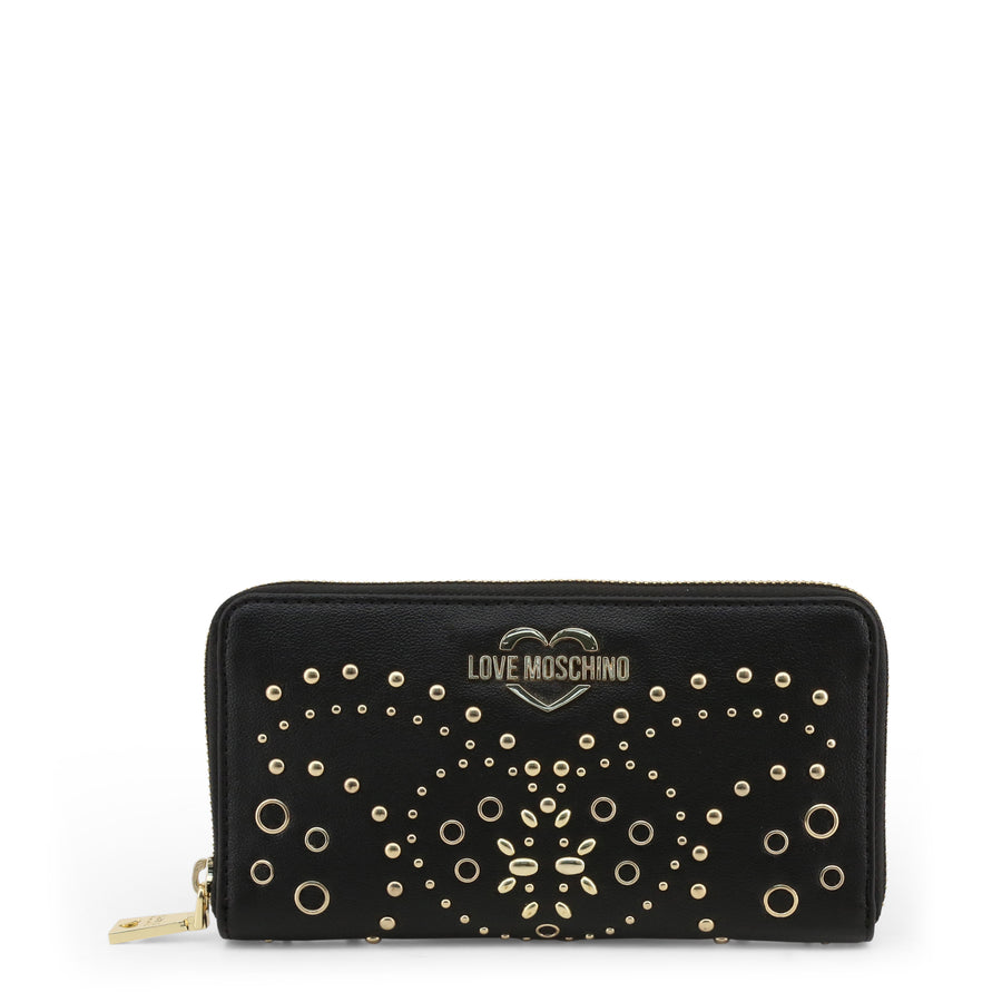 Love Moschino - JC5606PP17LR_000A