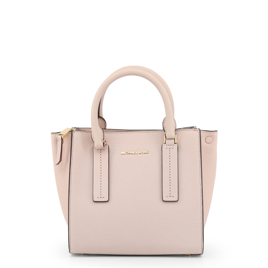 Michael Kors - 30S9G0AM2T_187_SOFTPINK