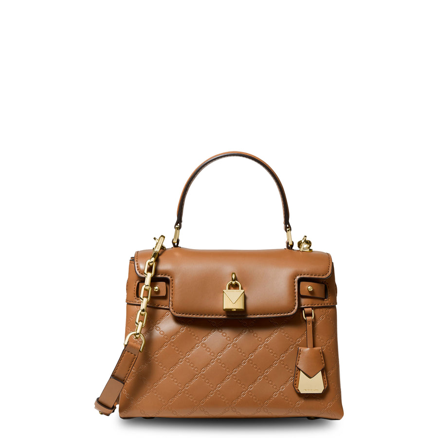 Michael Kors - 30S9GG7S2Y_203_ACORN