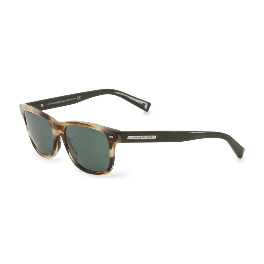 Ermenegildo Zegna - EZ0001_62R