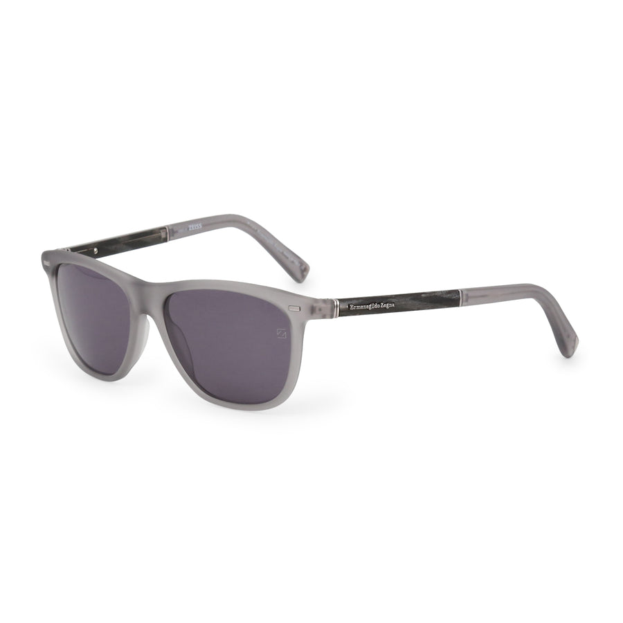 Ermenegildo Zegna - EZ0009_20A