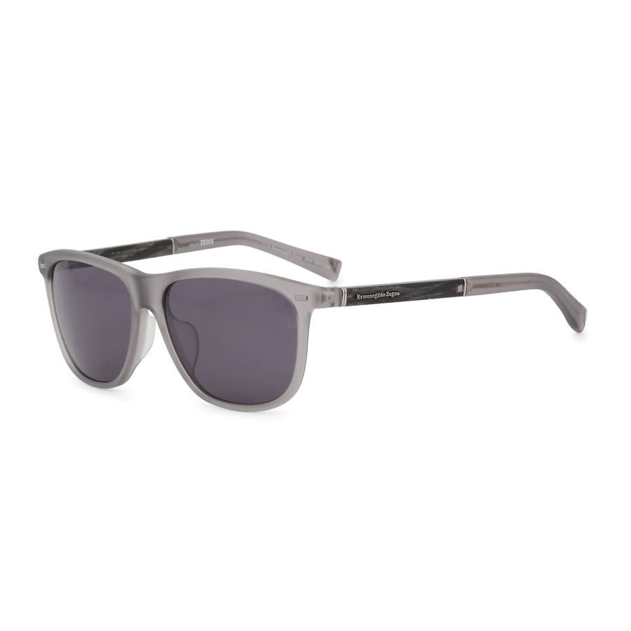 Ermenegildo Zegna - EZ0009F_20A