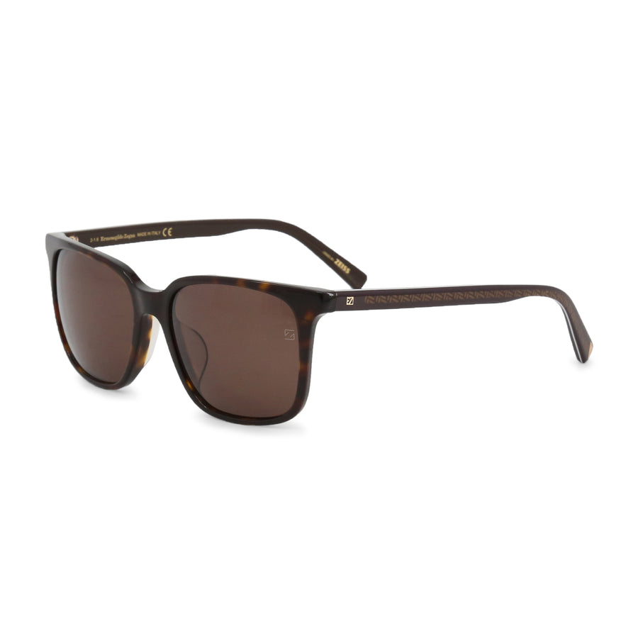 Ermenegildo Zegna - EZ0019D_52J