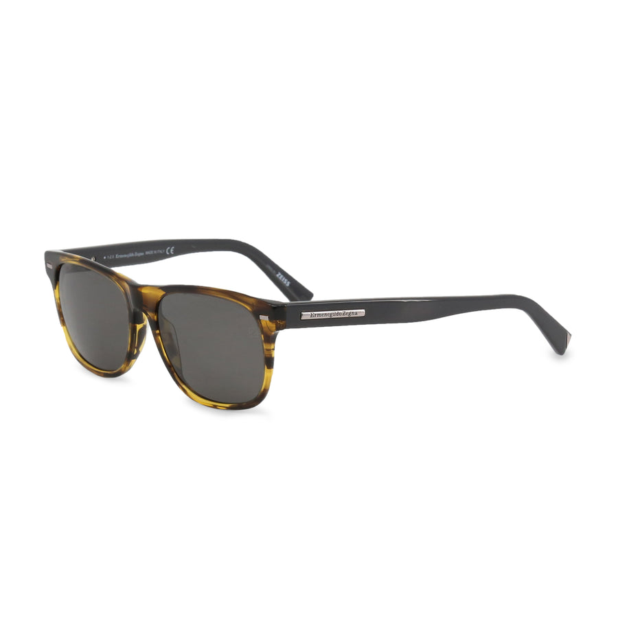 Ermenegildo Zegna - EZ0020_47D