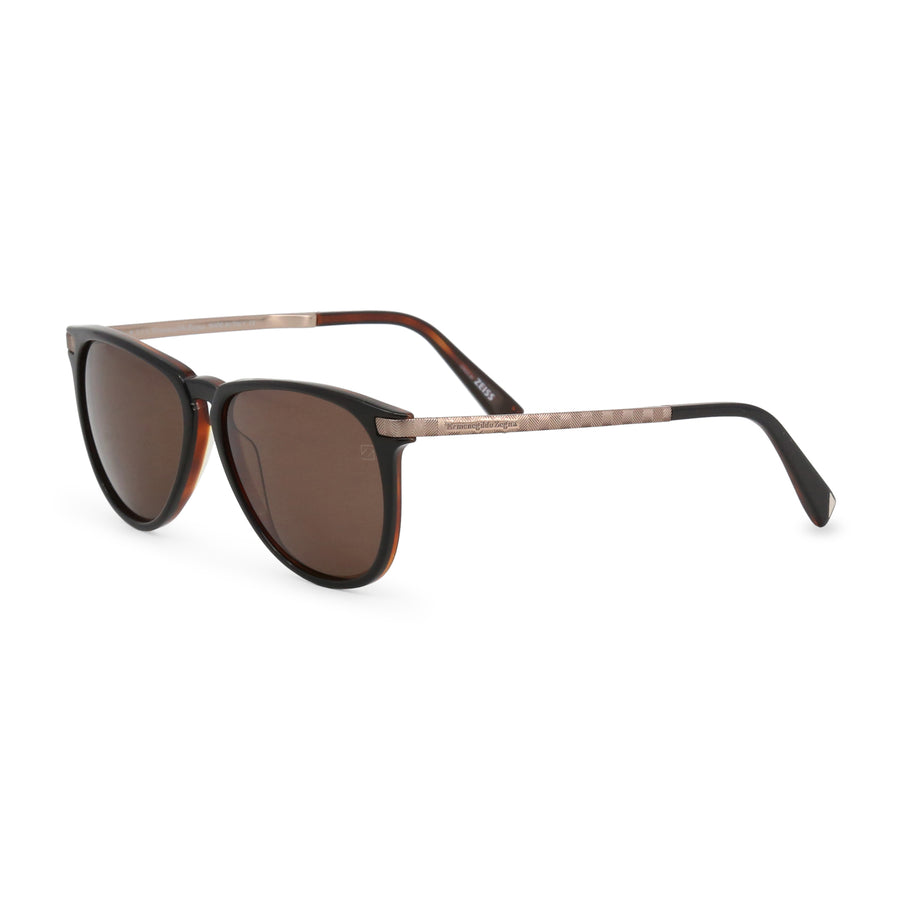 Ermenegildo Zegna - EZ0038_05J