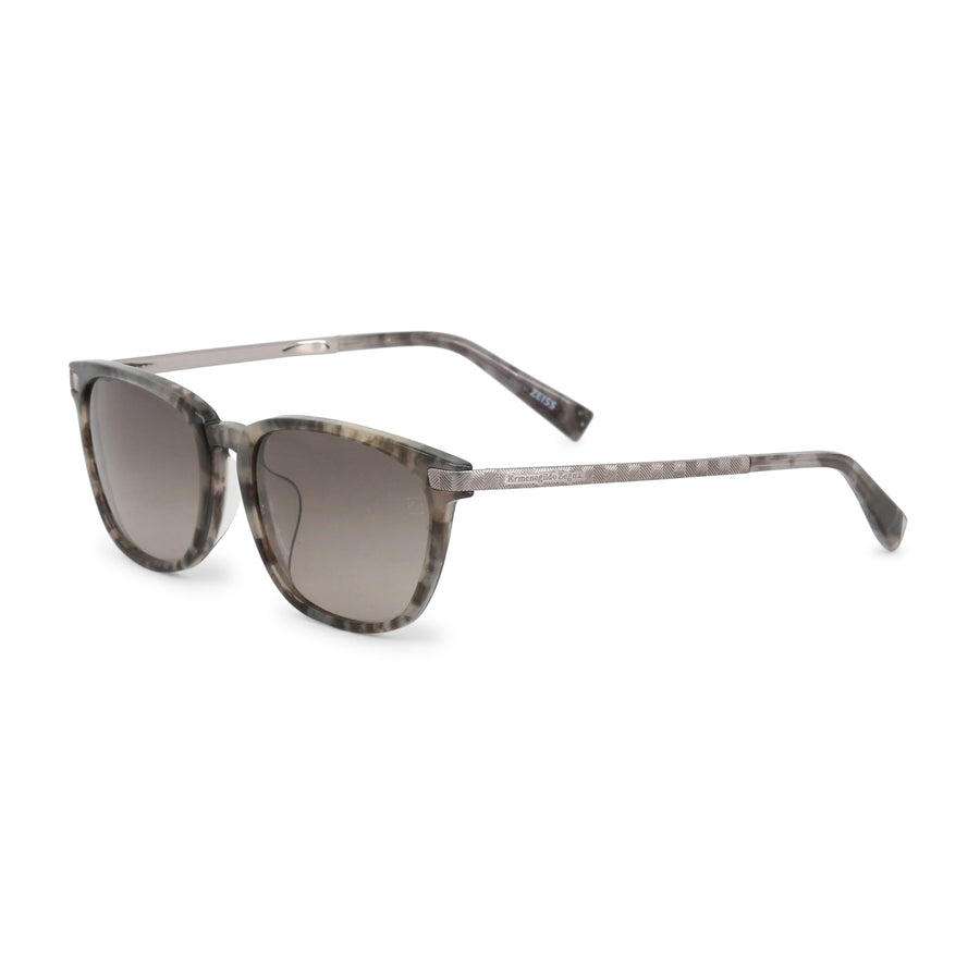 Ermenegildo Zegna - EZ0039F_55B