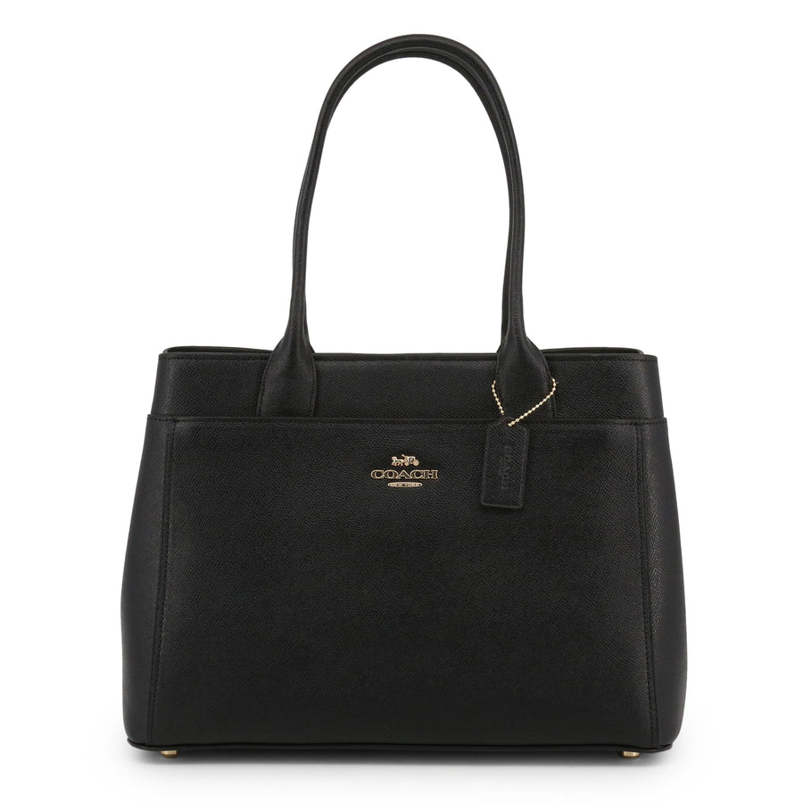 Coach - F31474_IMBLK