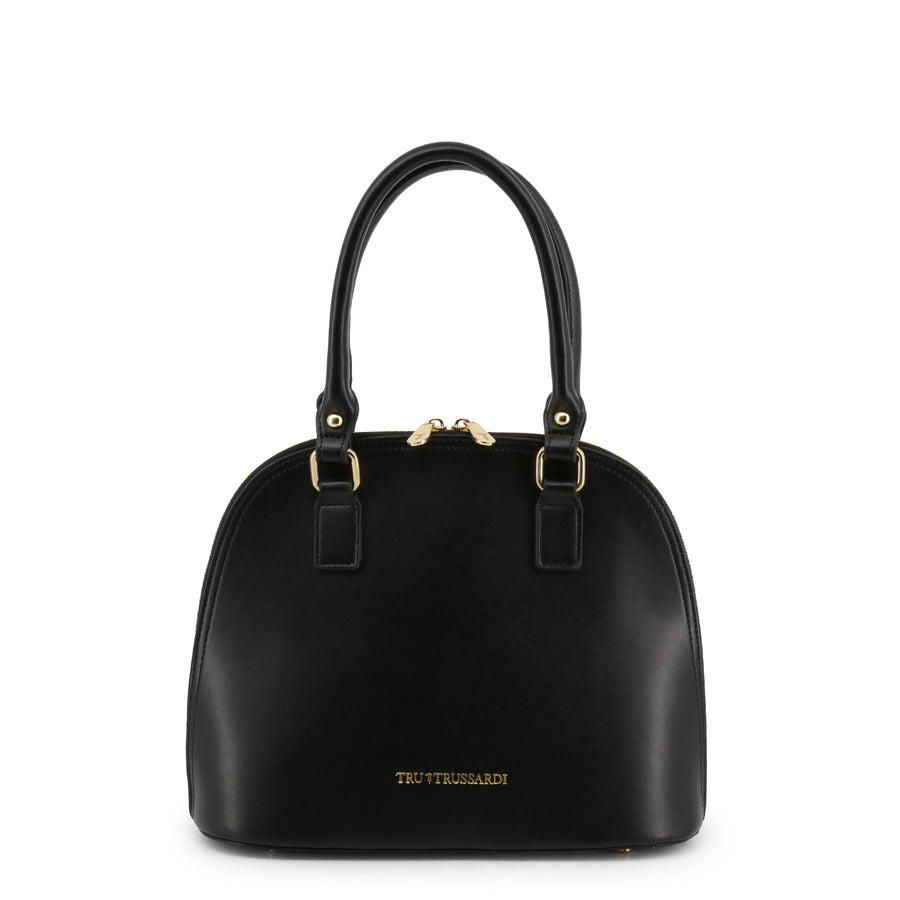 Trussardi - TL05_BLK