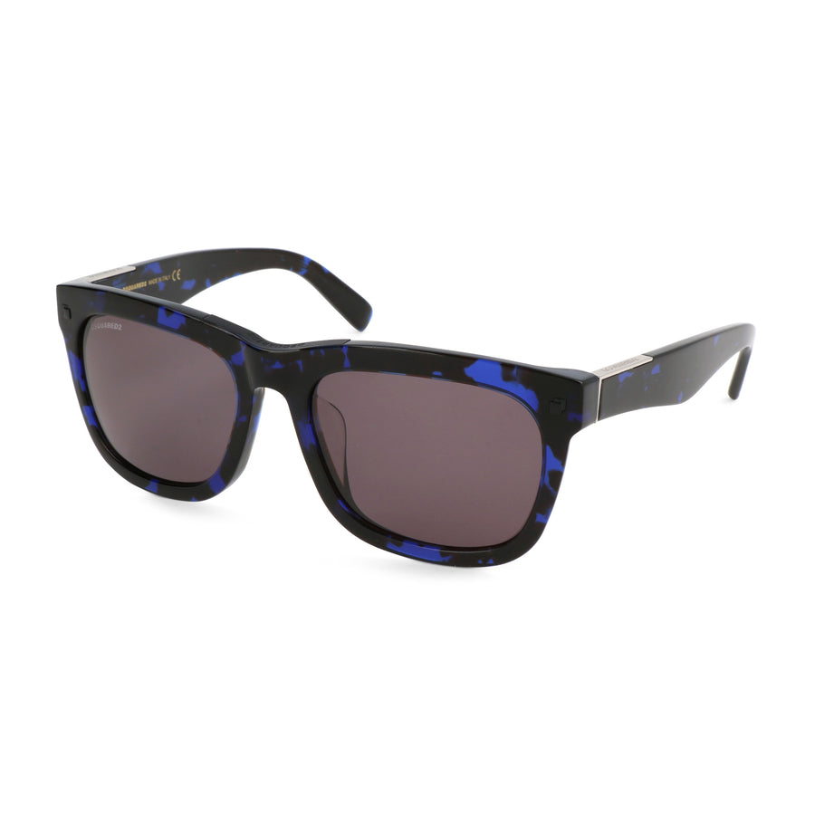 Dsquared2 - DQ0192-D_55A