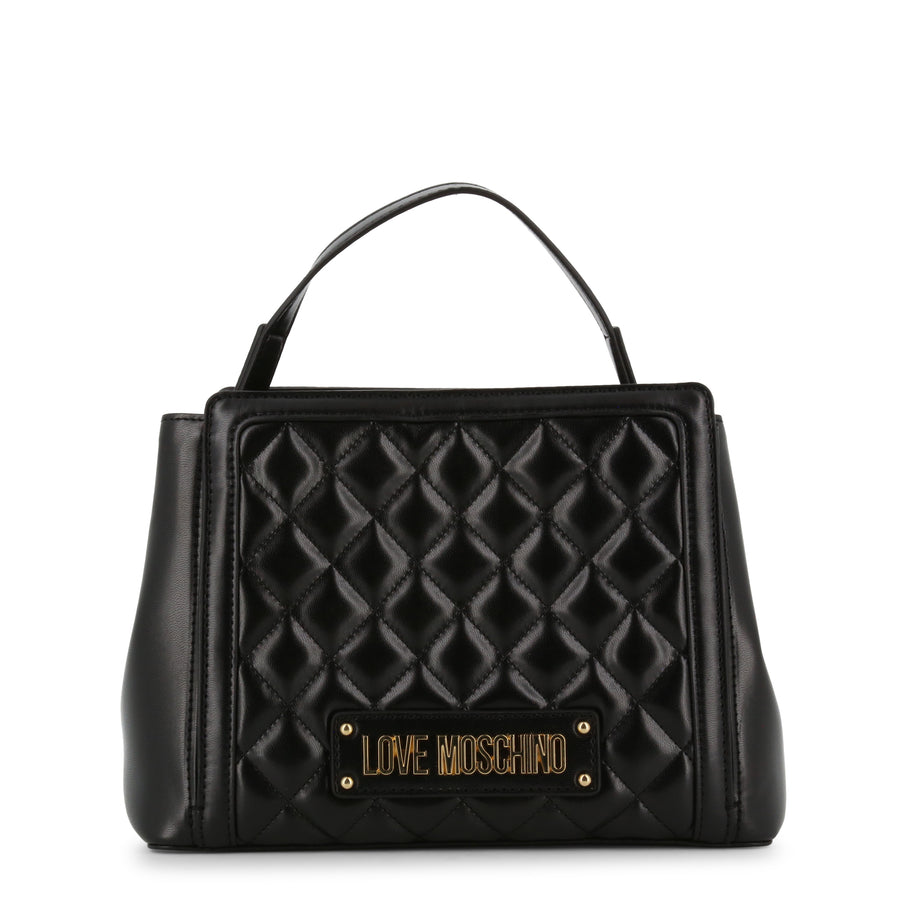 Love Moschino - JC4205PP07KA_0000