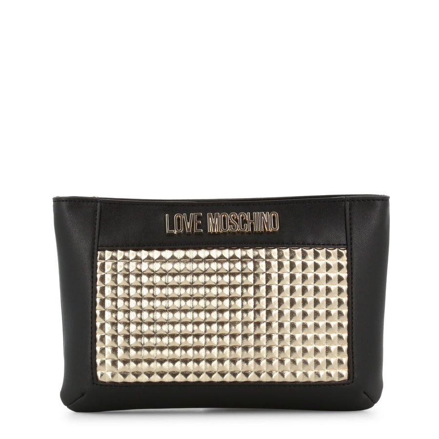 Love Moschino - JC4227PP07KD_100B