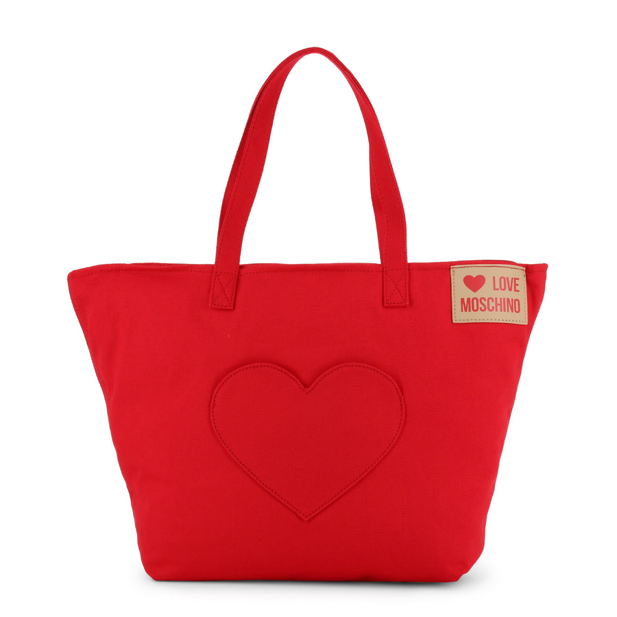 Love Moschino - JC4249PP07KG_050A