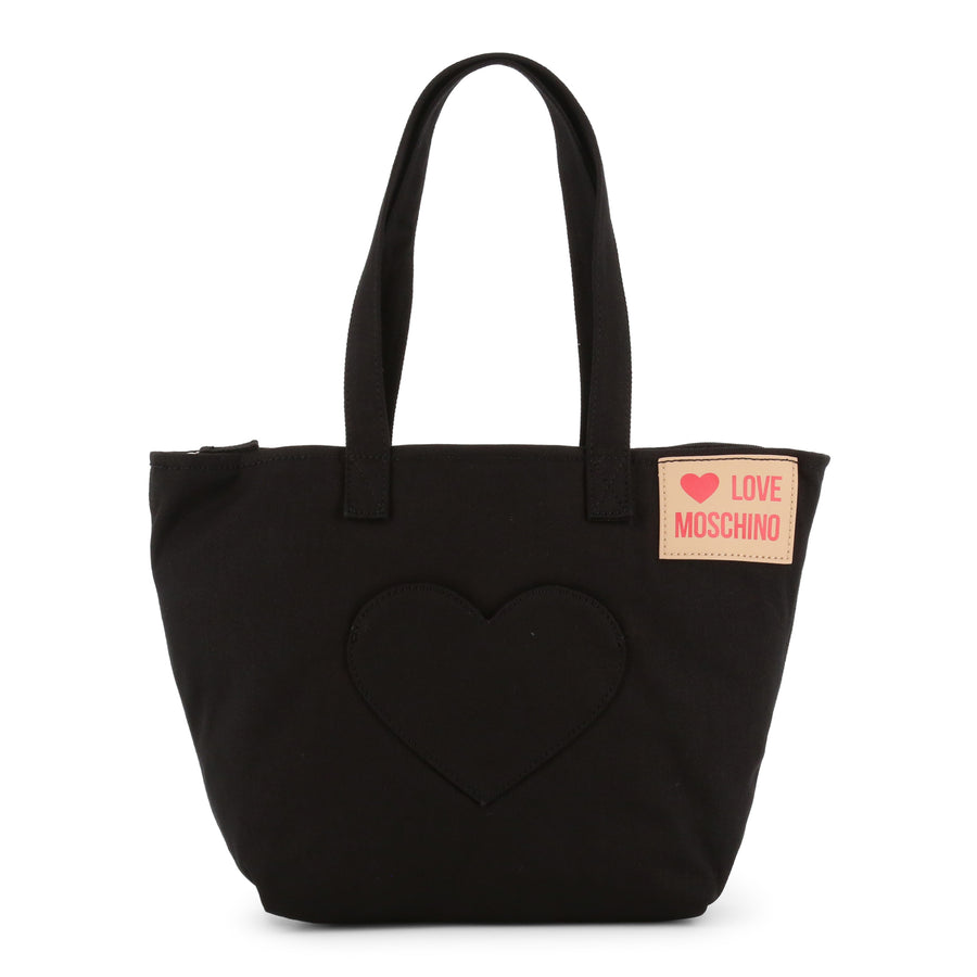 Love Moschino - JC4250PP07KG_000A