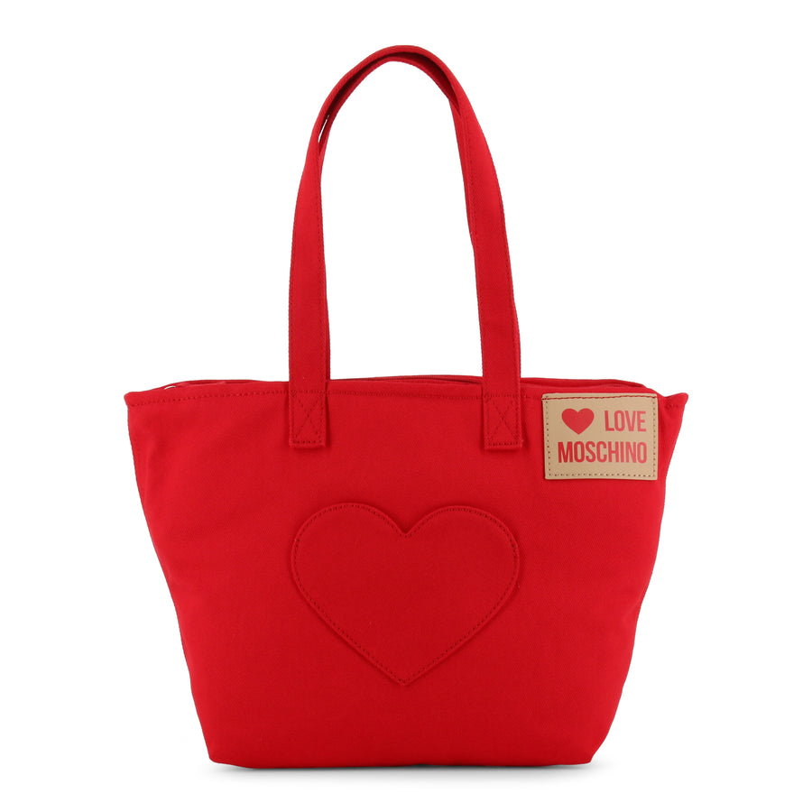 Love Moschino - JC4250PP07KG_050A