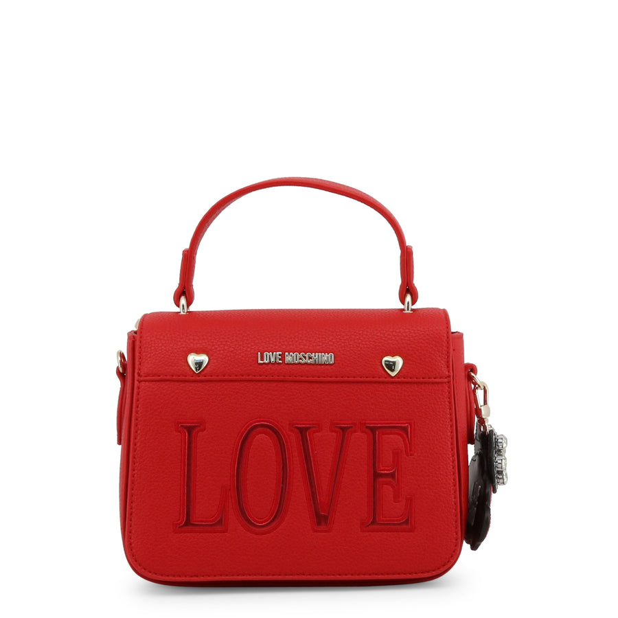 Love Moschino - JC4256PP07KH_0500