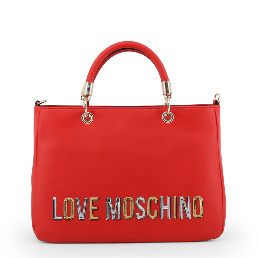 Love Moschino - JC4259PP07KI_0500