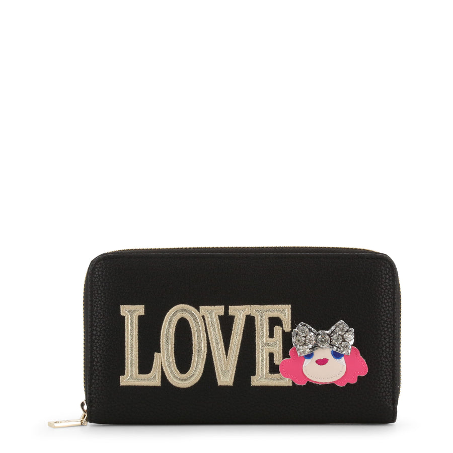 Love Moschino - JC5651PP07KH_0000