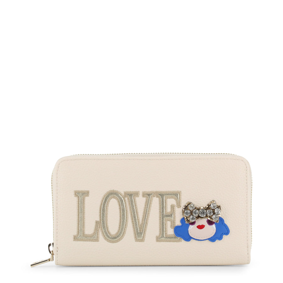 Love Moschino - JC5651PP07KH_0110