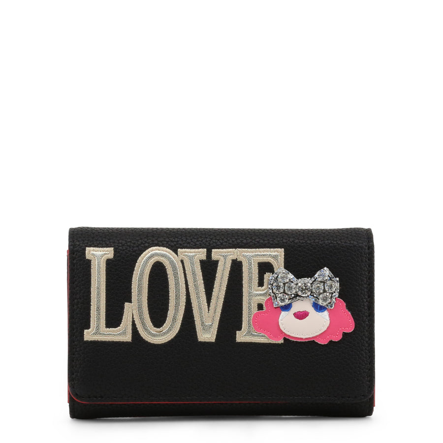 Love Moschino - JC5652PP07KH_0000