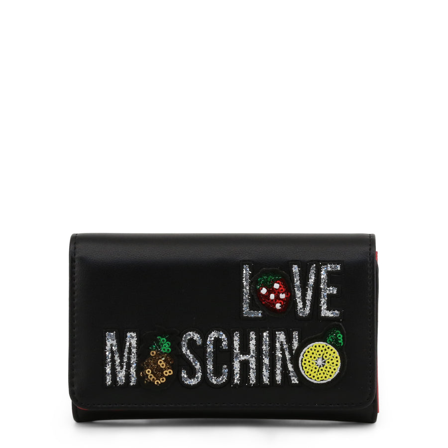 Love Moschino - JC5654PP07KL_0000