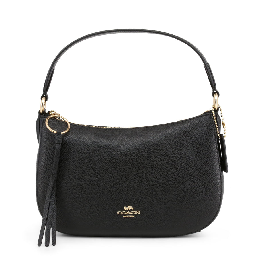 Coach - 52548_GDBLK