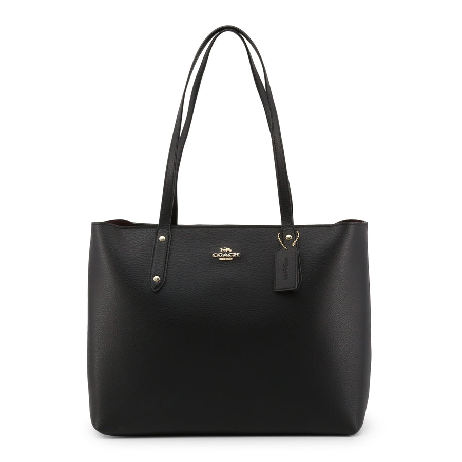 Coach - 69424_GDBLK