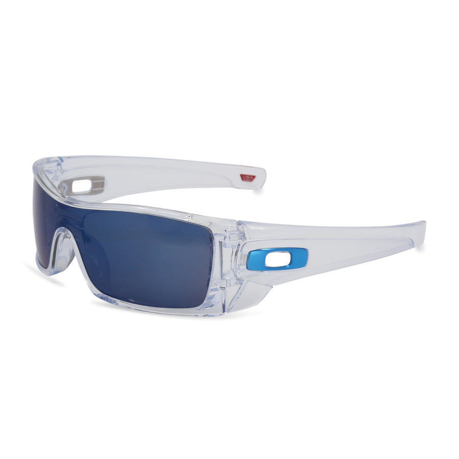 Oakley - 0OO9101_07