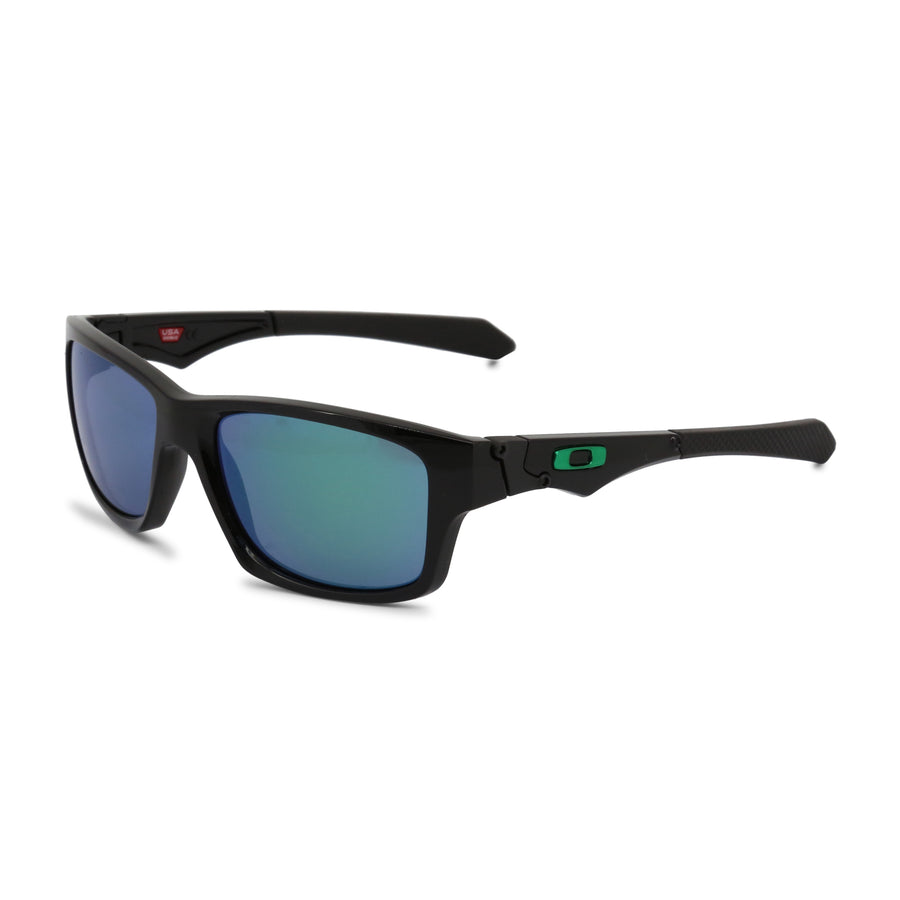 Oakley - 0OO9135_05