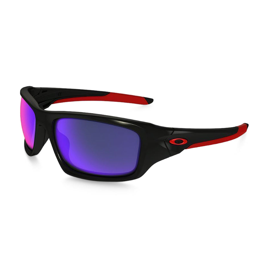 Oakley - 0OO9236_02