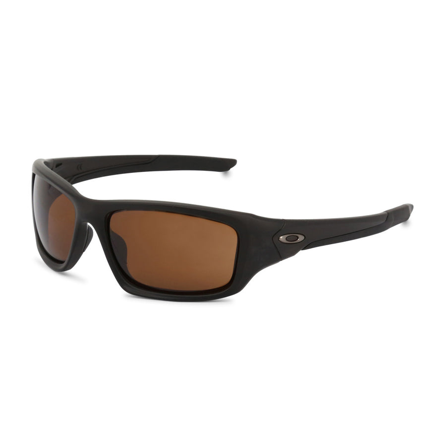 Oakley - 0OO9236_03