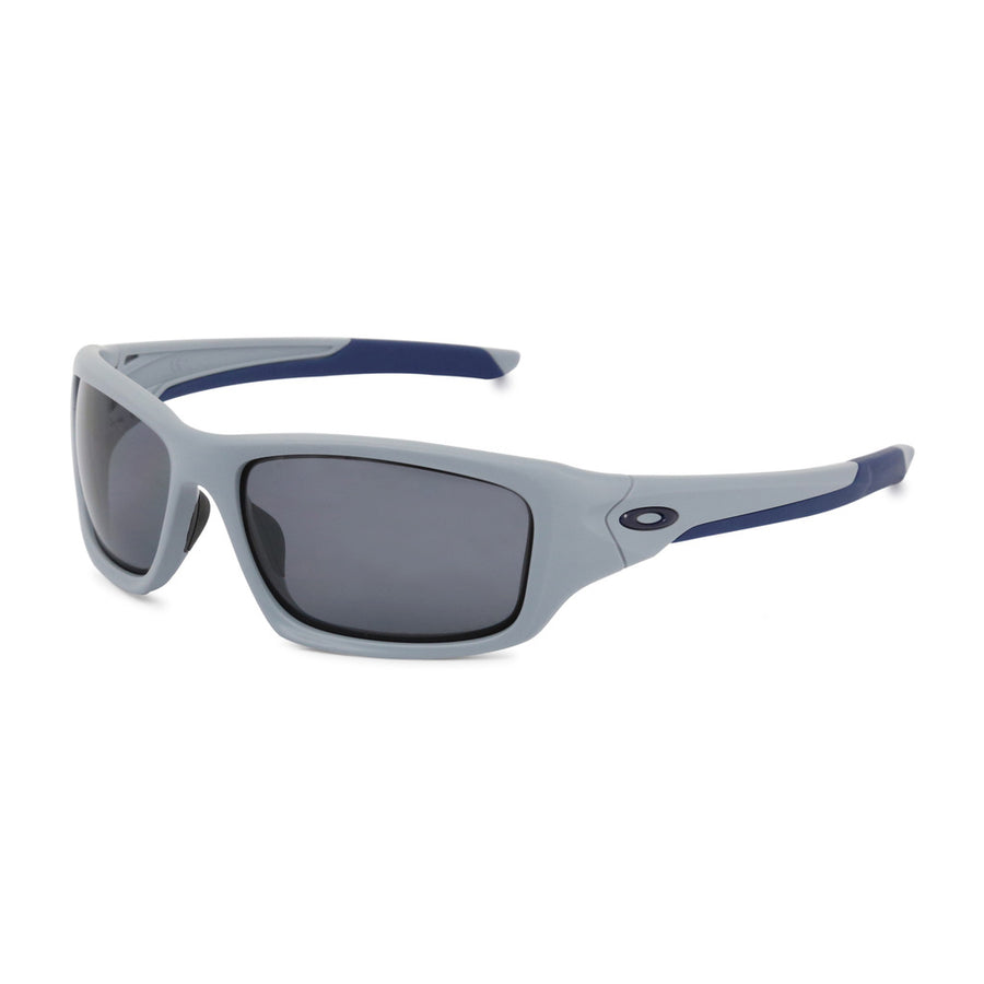 Oakley - 0OO9236_05