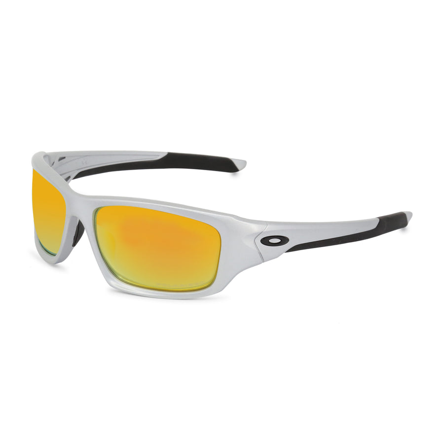 Oakley - 0OO9236_07