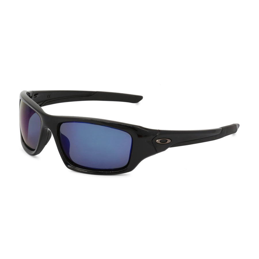 Oakley - 0OO9236_12