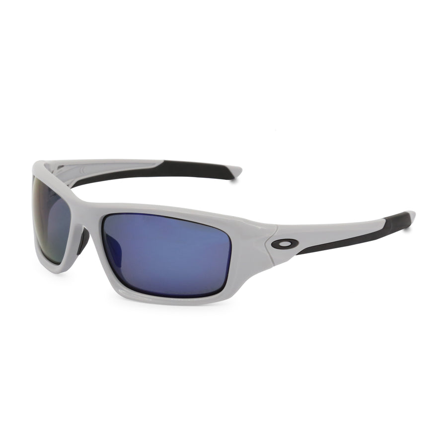 Oakley - 0OO9236_26