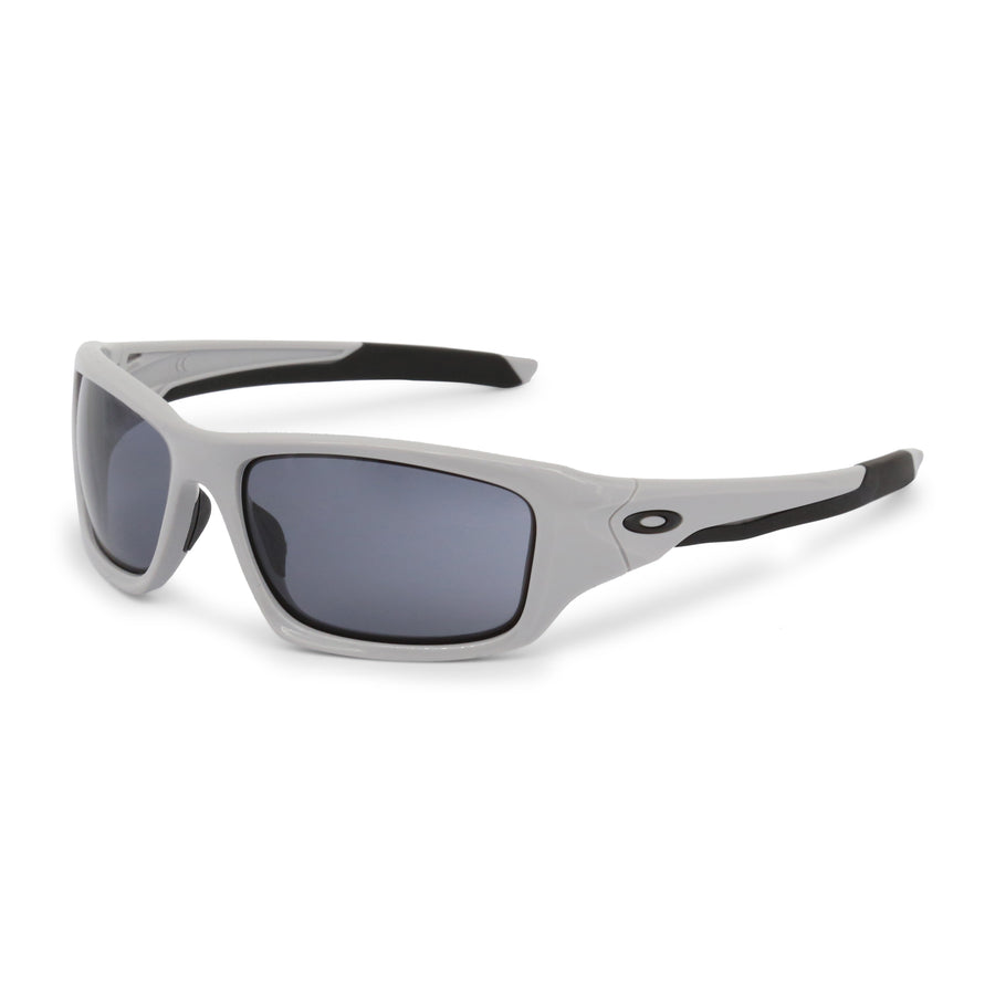 Oakley - 0OO9236_27