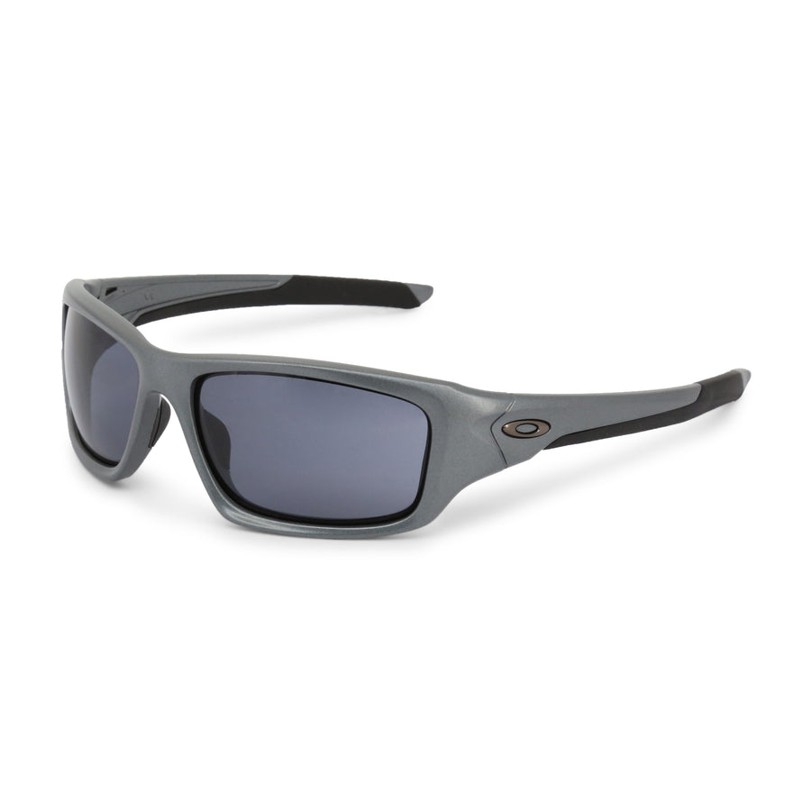 Oakley - 0OO9236_29