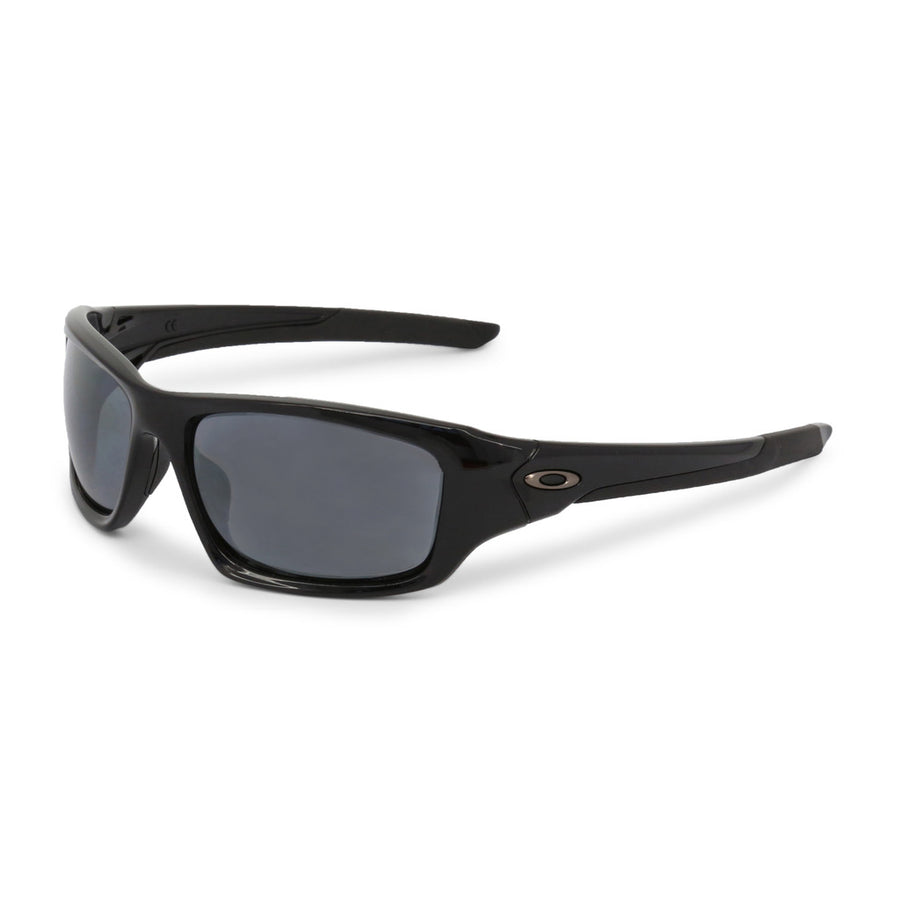 Oakley - 0OO9236_37