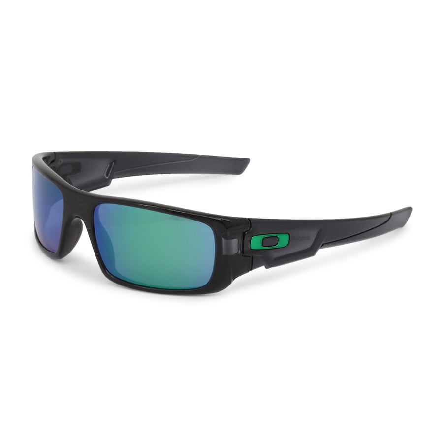 Oakley - 0OO9239_02