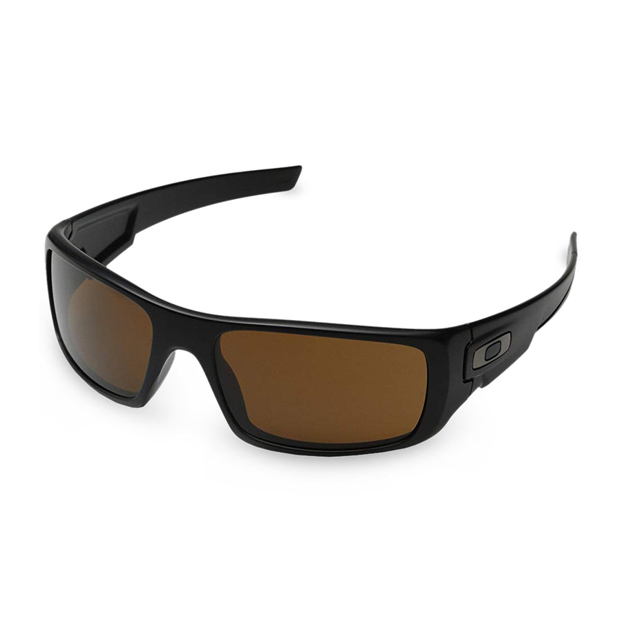 Oakley - 0OO9239_03