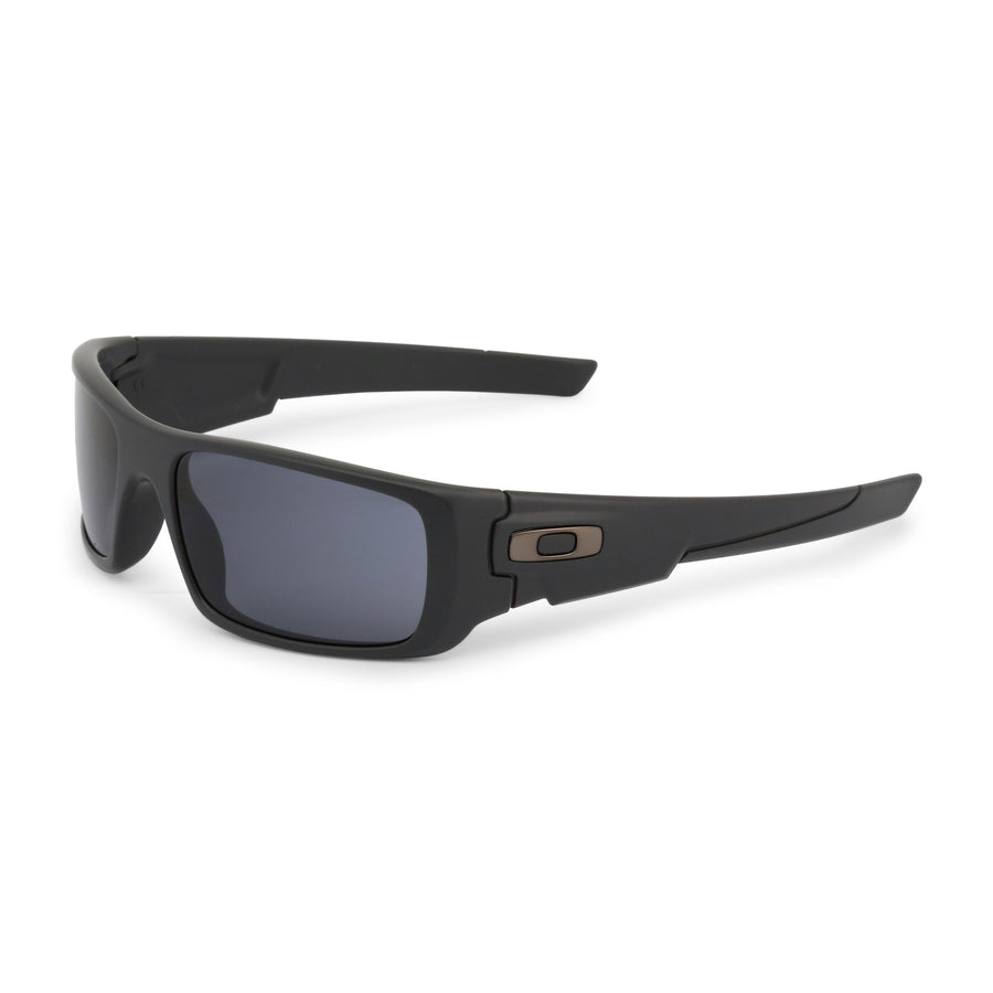 Oakley - 0OO9239_28