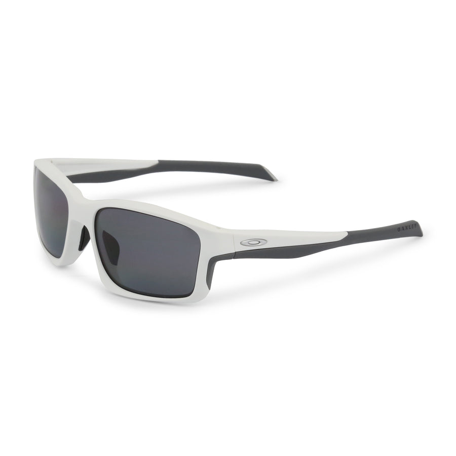 Oakley - 0OO9247_07