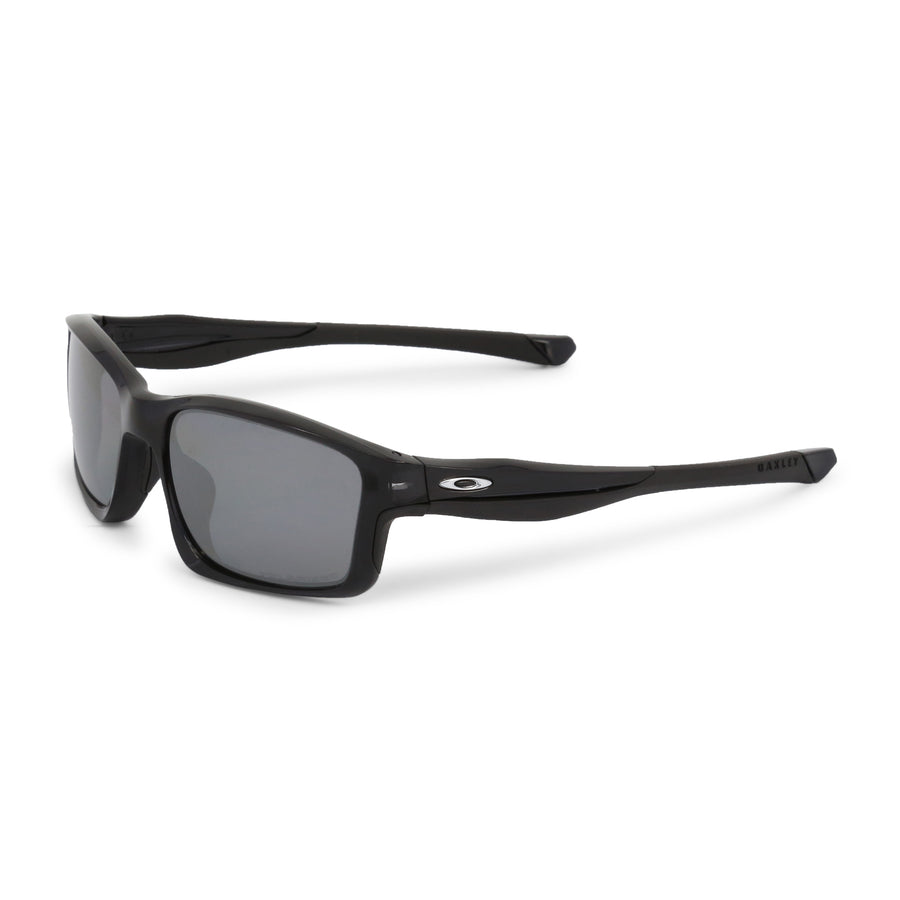 Oakley - 0OO9247_09