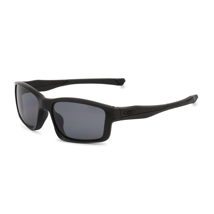 Oakley - 0OO9247_15