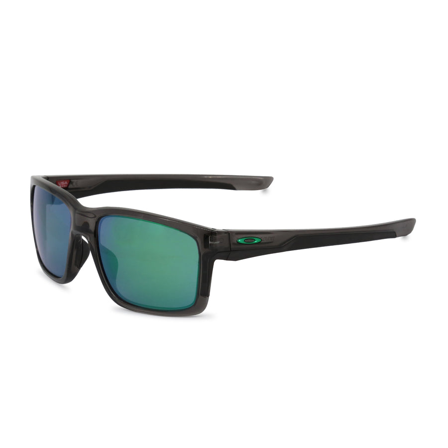 Oakley - 0OO9264_04