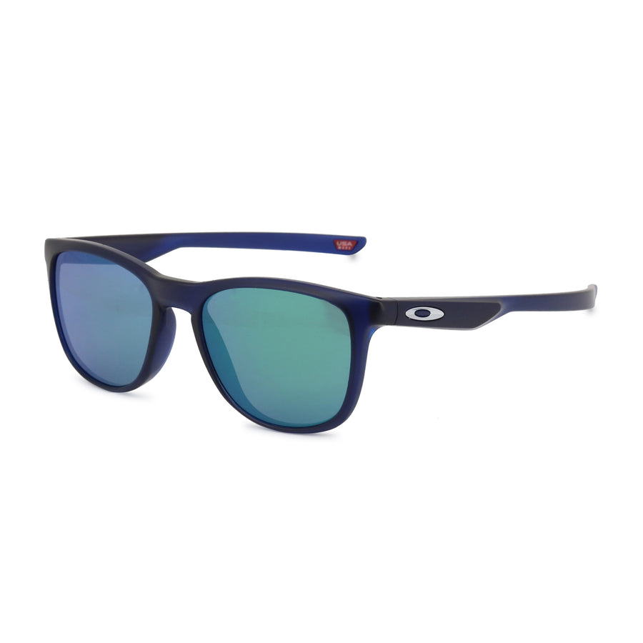 Oakley - 0OO9340_04