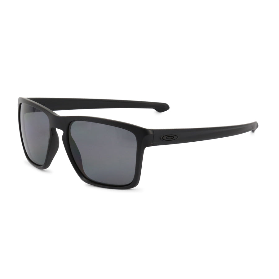 Oakley - 0OO9341_01