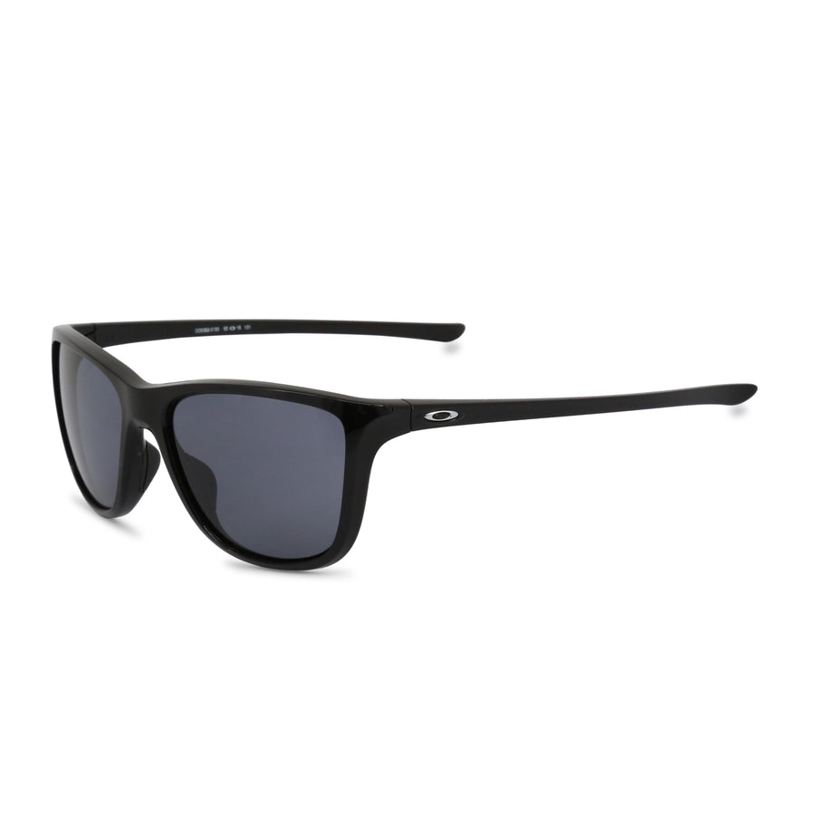 Oakley - 0OO9362_01