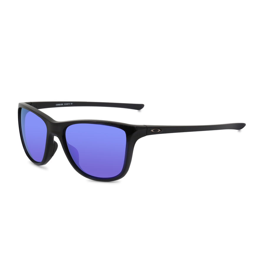 Oakley - 0OO9362_03