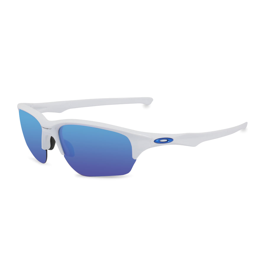 Oakley - 0OO9363_03