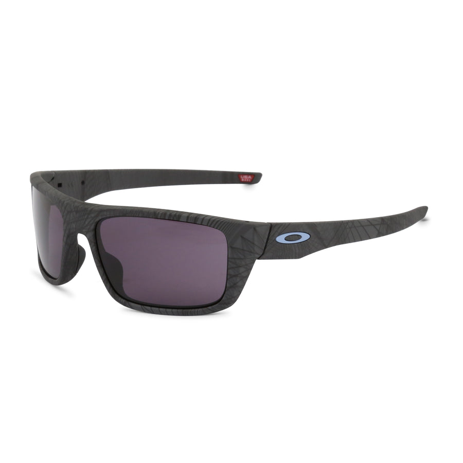 Oakley - 0OO9367_20